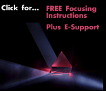 Free Focusing Instructions