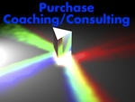 Purchase Coaching Services